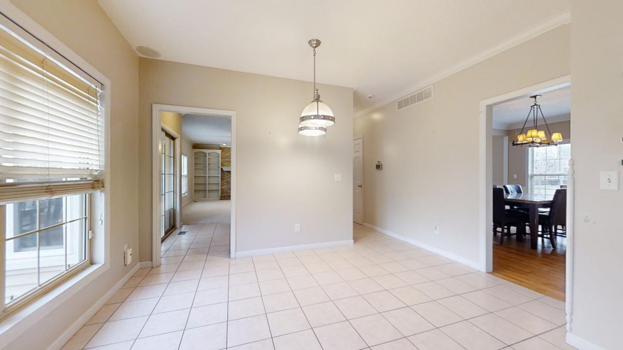 2107 Crossgate Court Property Photo 16
