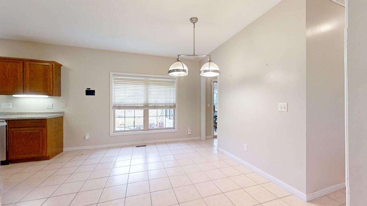 2107 Crossgate Court Property Photo 17