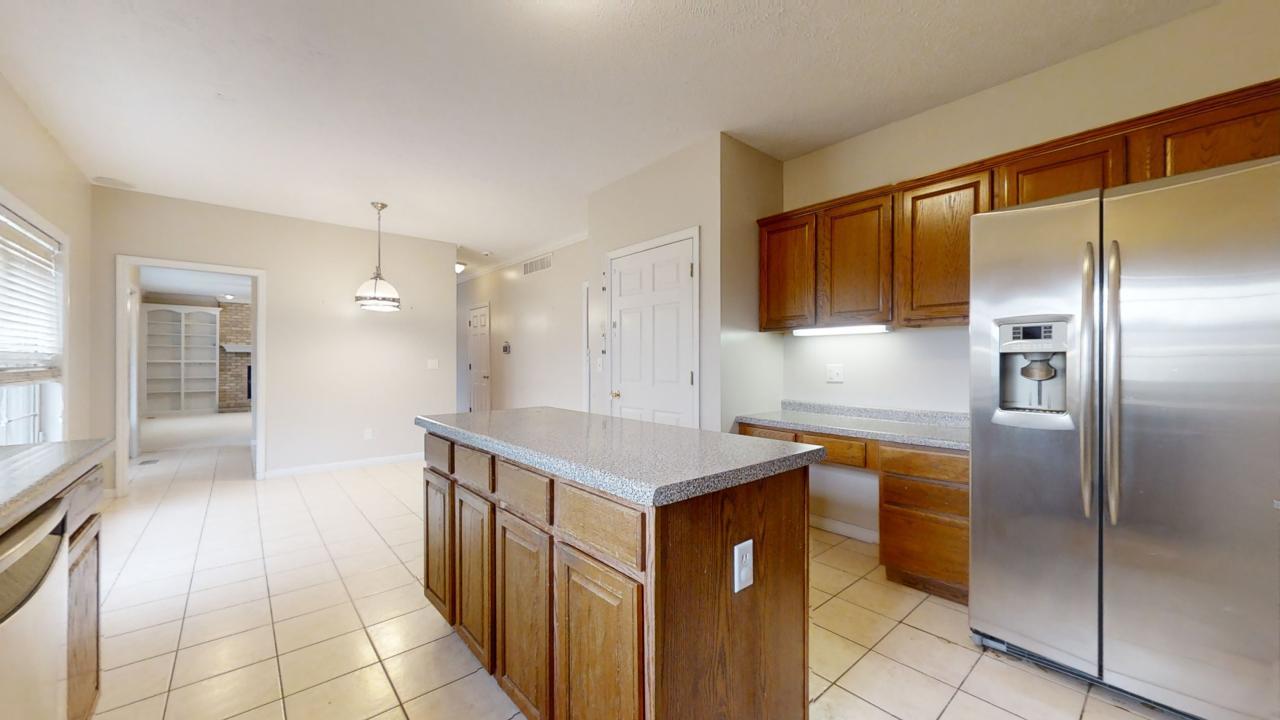 2107 Crossgate Court Property Photo 19