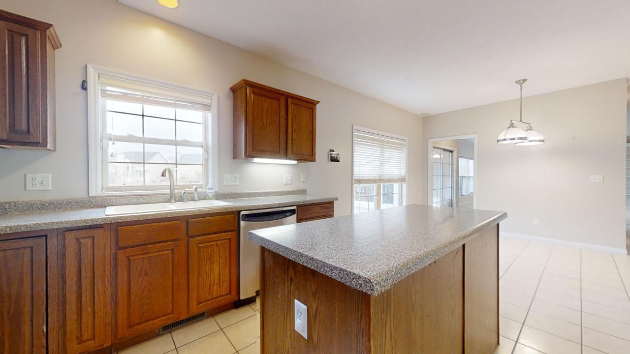 2107 Crossgate Court Property Photo 20