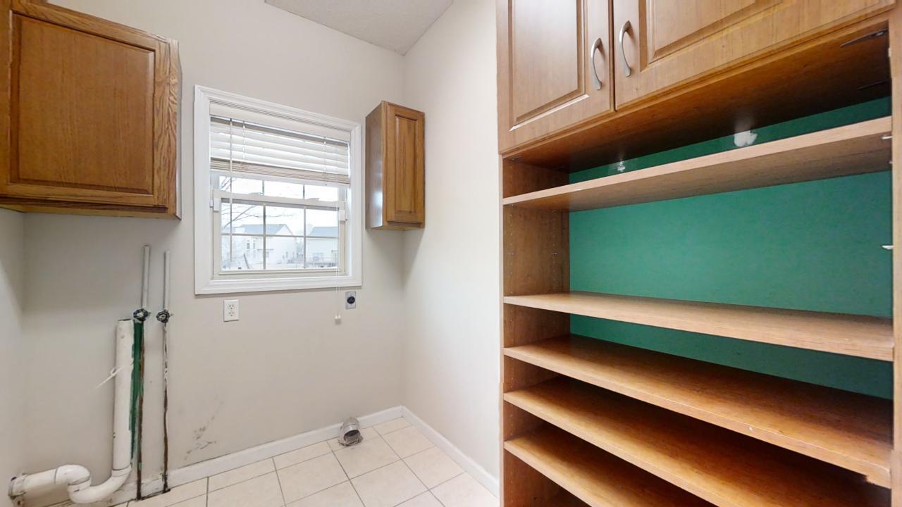 2107 Crossgate Court Property Photo 24