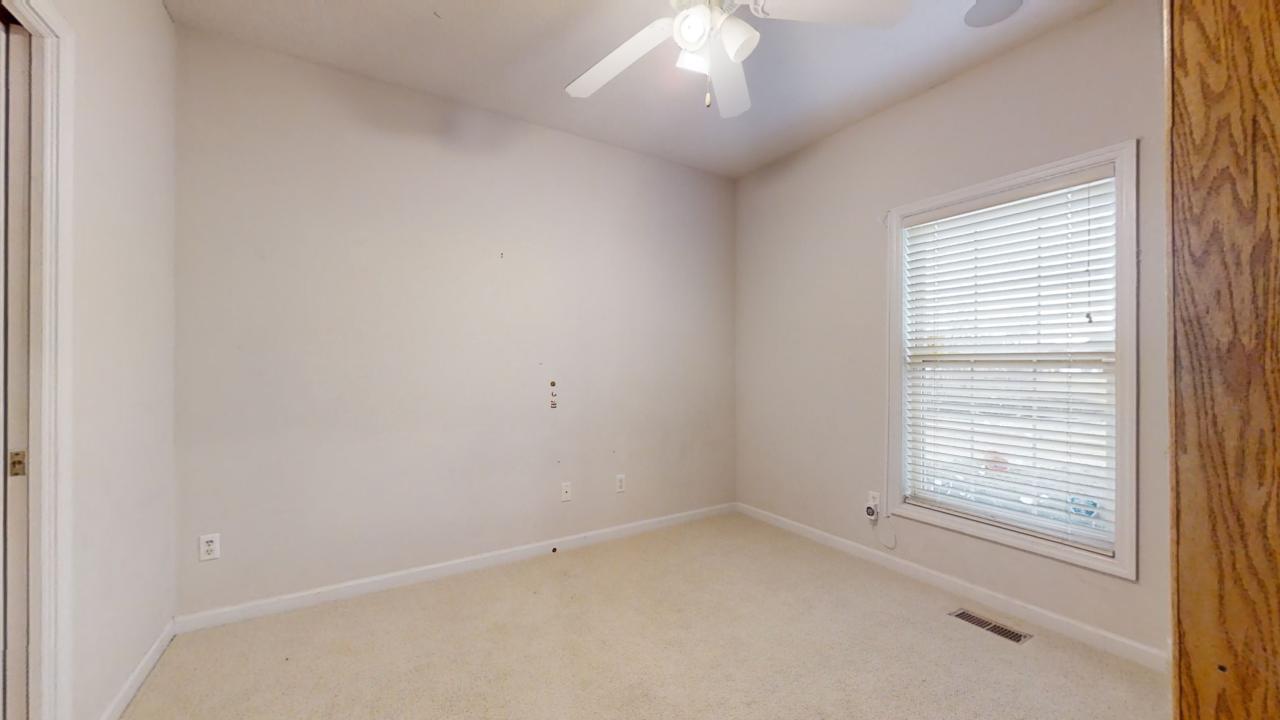 2107 Crossgate Court Property Photo 25