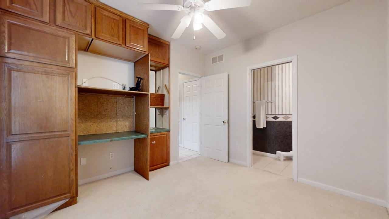2107 Crossgate Court Property Photo 26