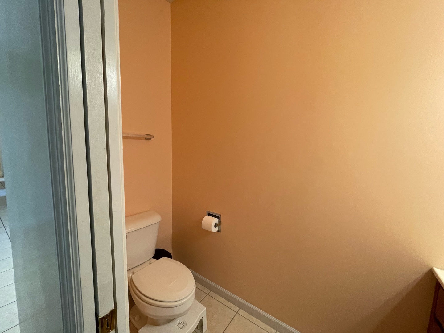 2107 Crossgate Court Property Photo 29