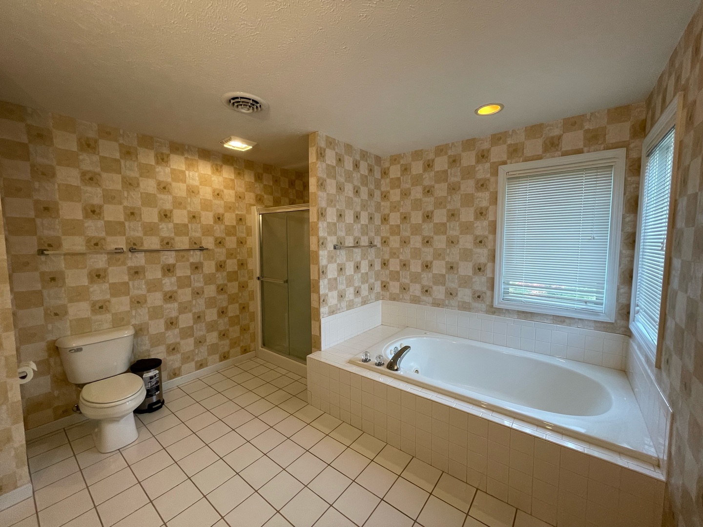 2107 Crossgate Court Property Photo 34