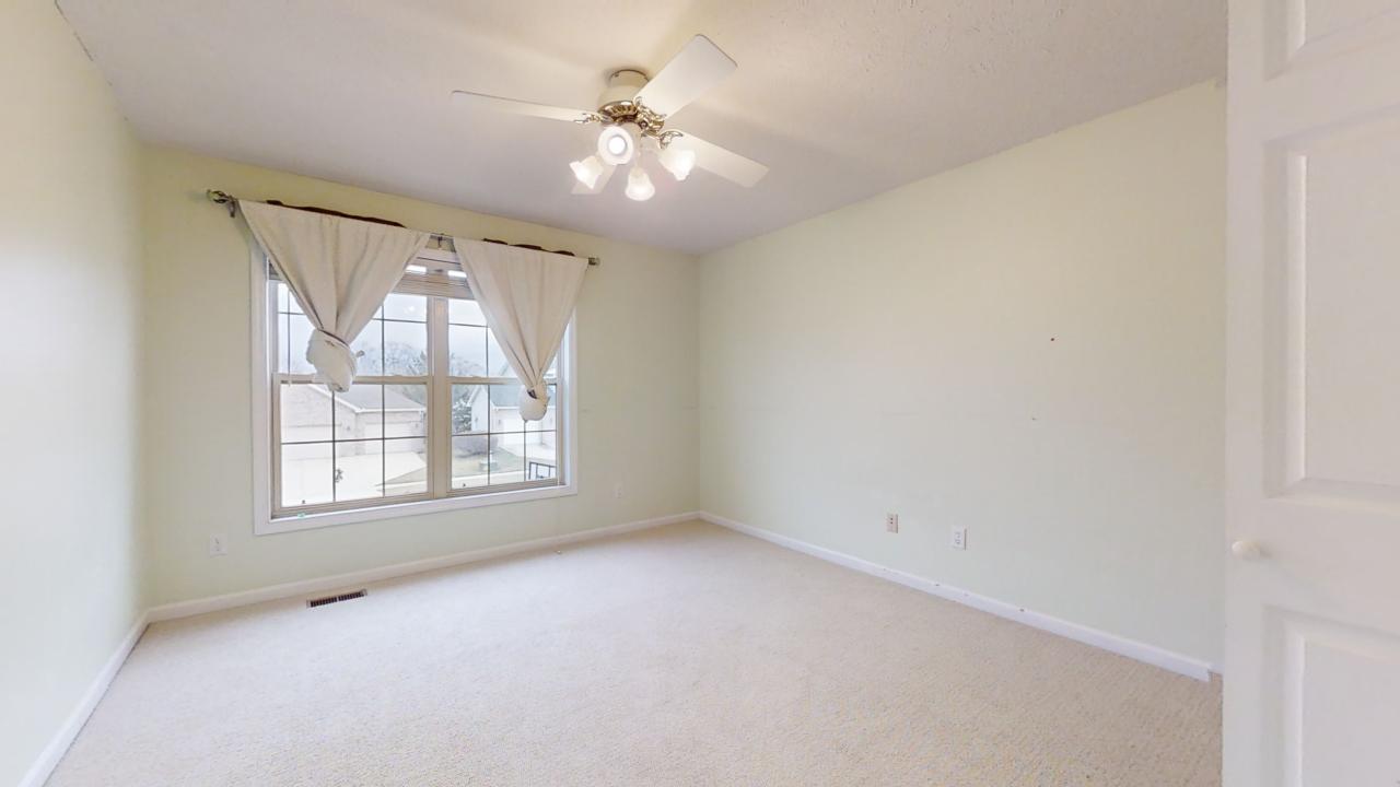 2107 Crossgate Court Property Photo 37