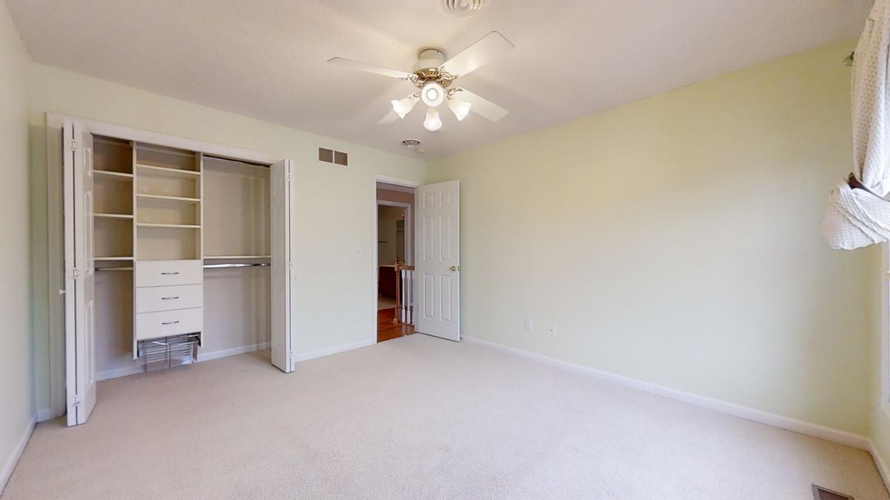 2107 Crossgate Court Property Photo 39