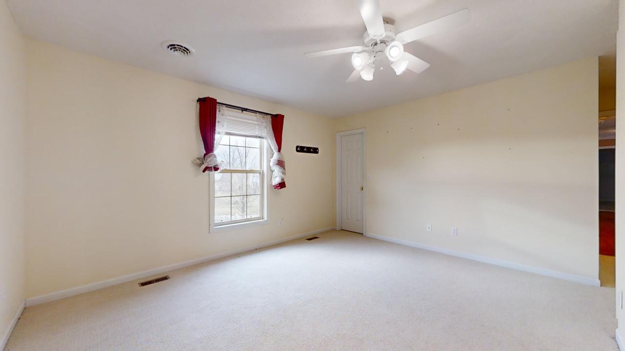 2107 Crossgate Court Property Photo 42