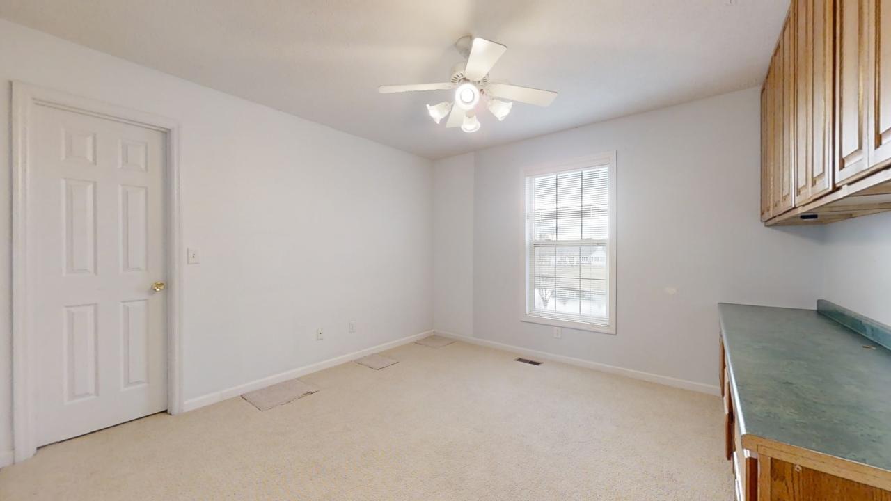 2107 Crossgate Court Property Photo 44