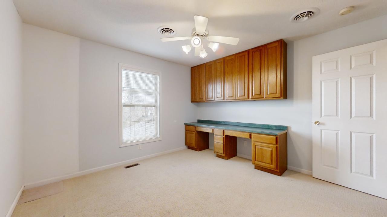 2107 Crossgate Court Property Photo 46
