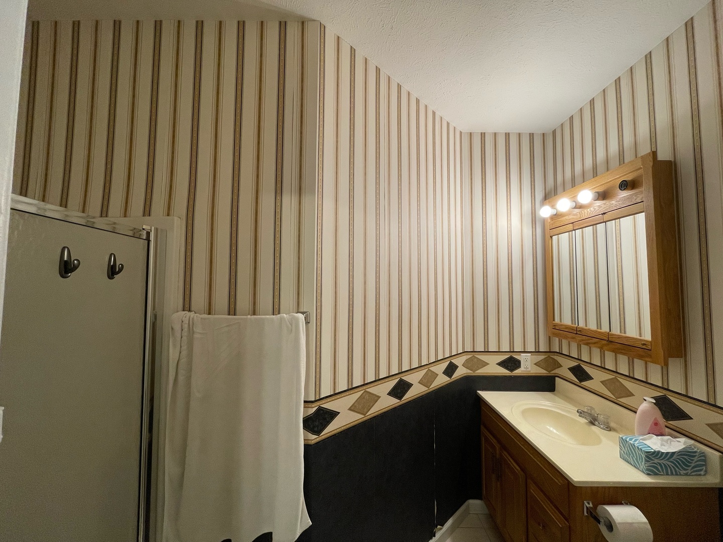 2107 Crossgate Court Property Photo 47