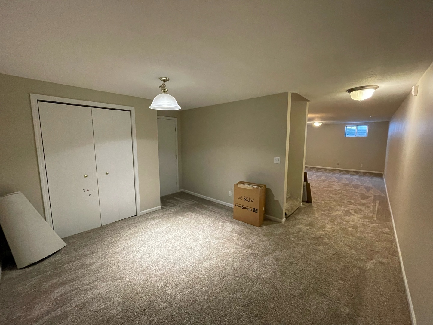 2107 Crossgate Court Property Photo 48