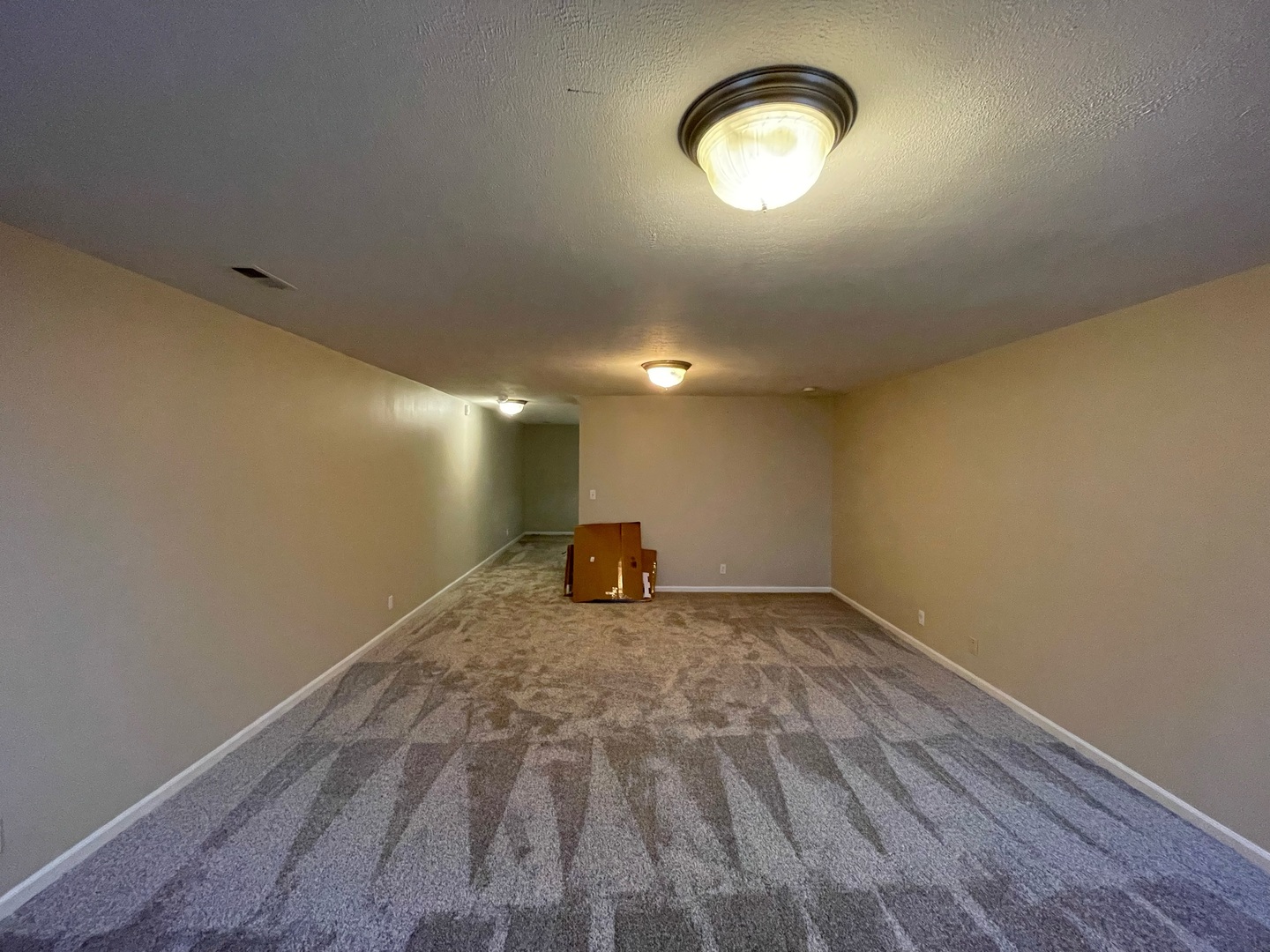 2107 Crossgate Court Property Photo 49
