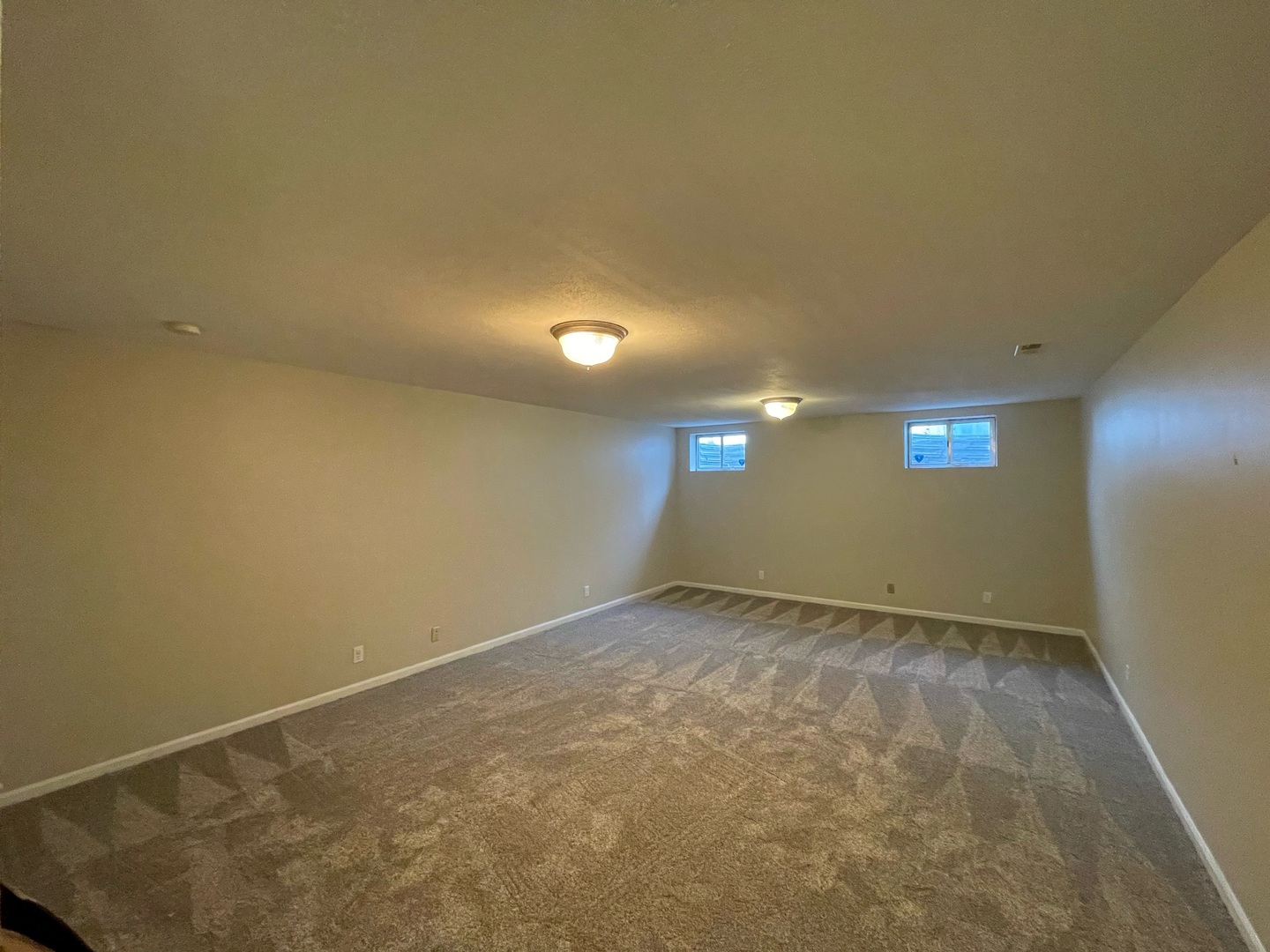 2107 Crossgate Court Property Photo 50