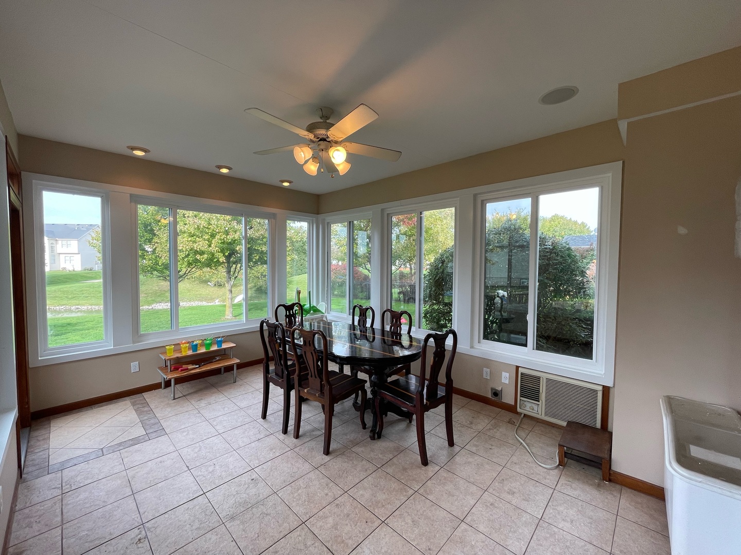 2107 Crossgate Court Property Photo 51