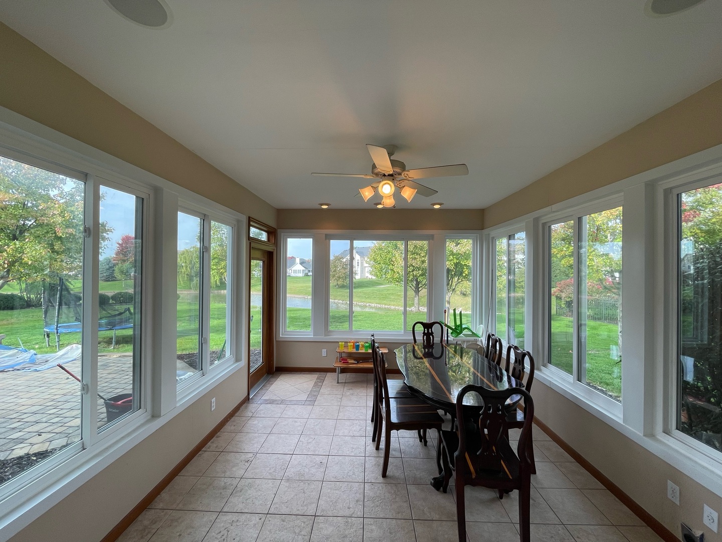 2107 Crossgate Court Property Photo 52