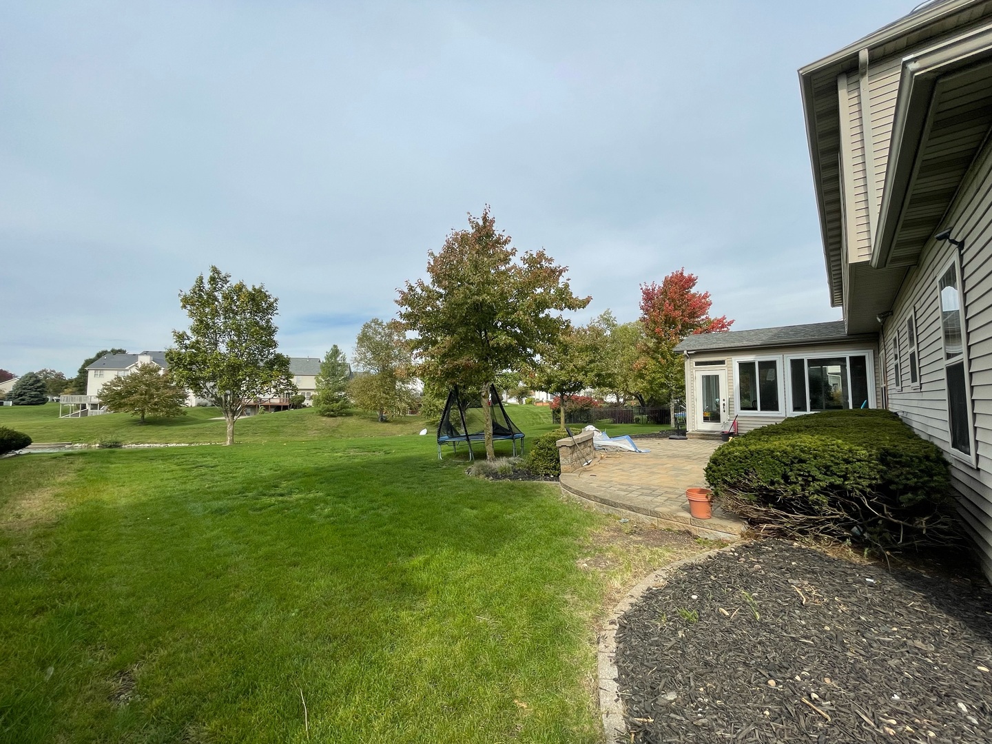 2107 Crossgate Court Property Photo 55