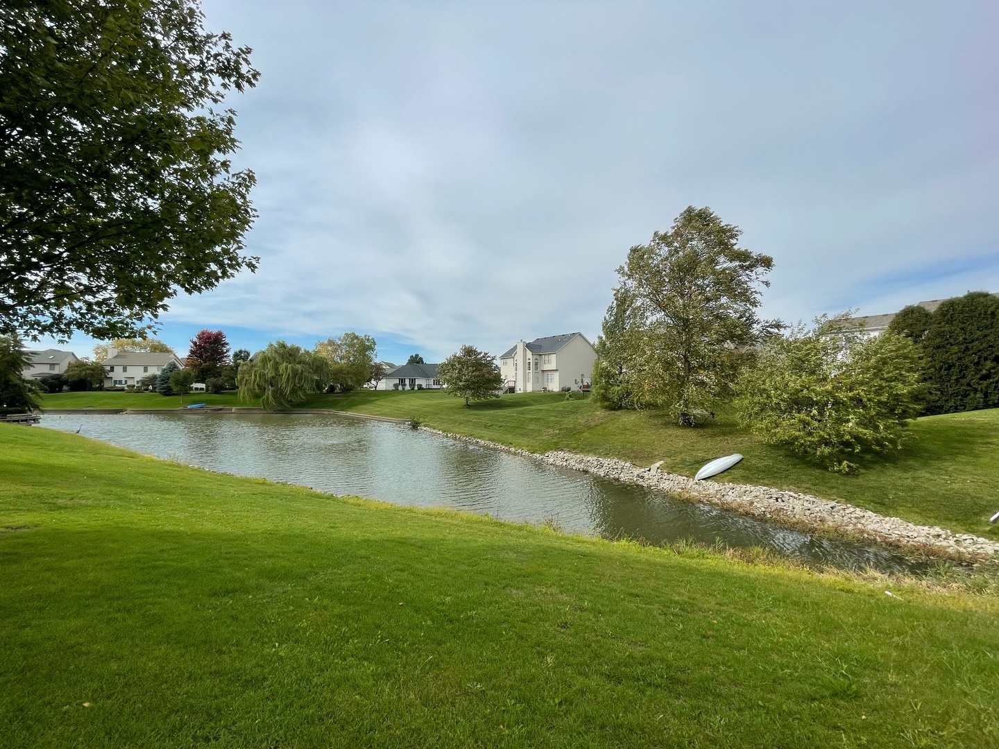 2107 Crossgate Court Property Photo 58