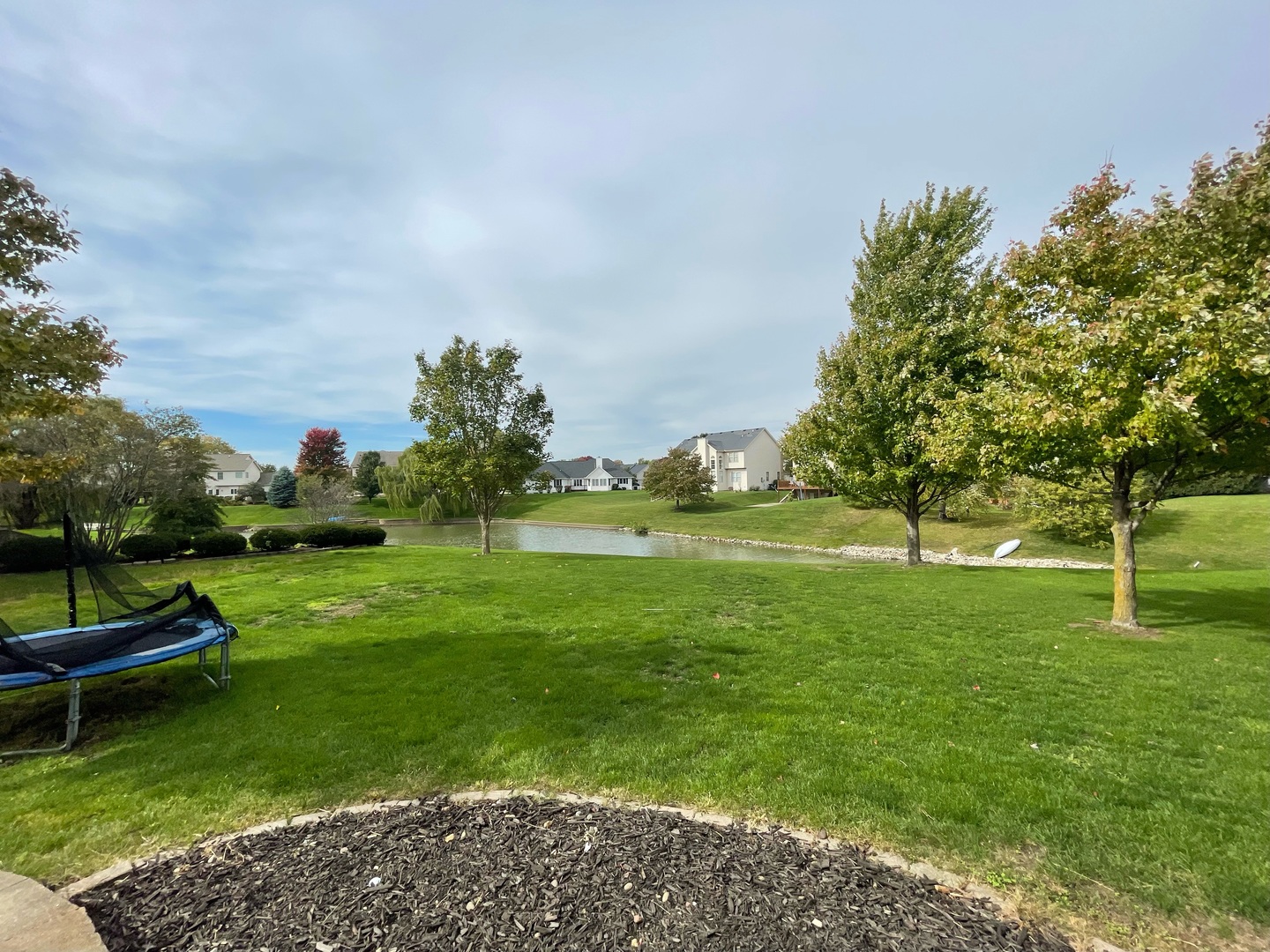 2107 Crossgate Court Property Photo 60