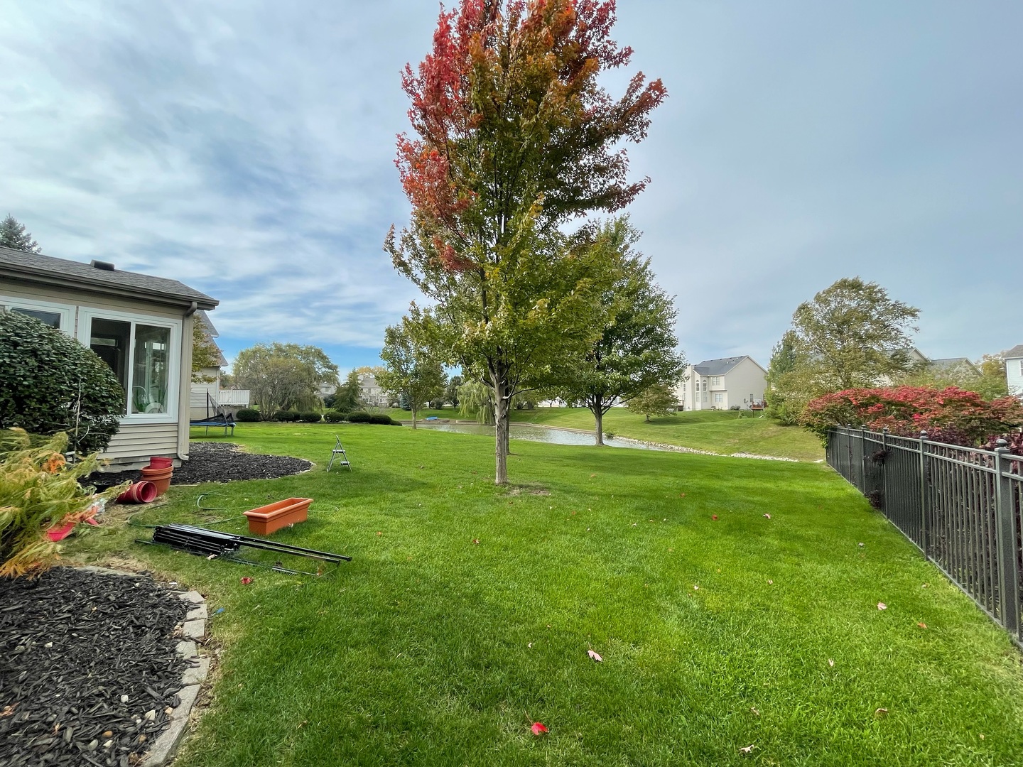 2107 Crossgate Court Property Photo 61