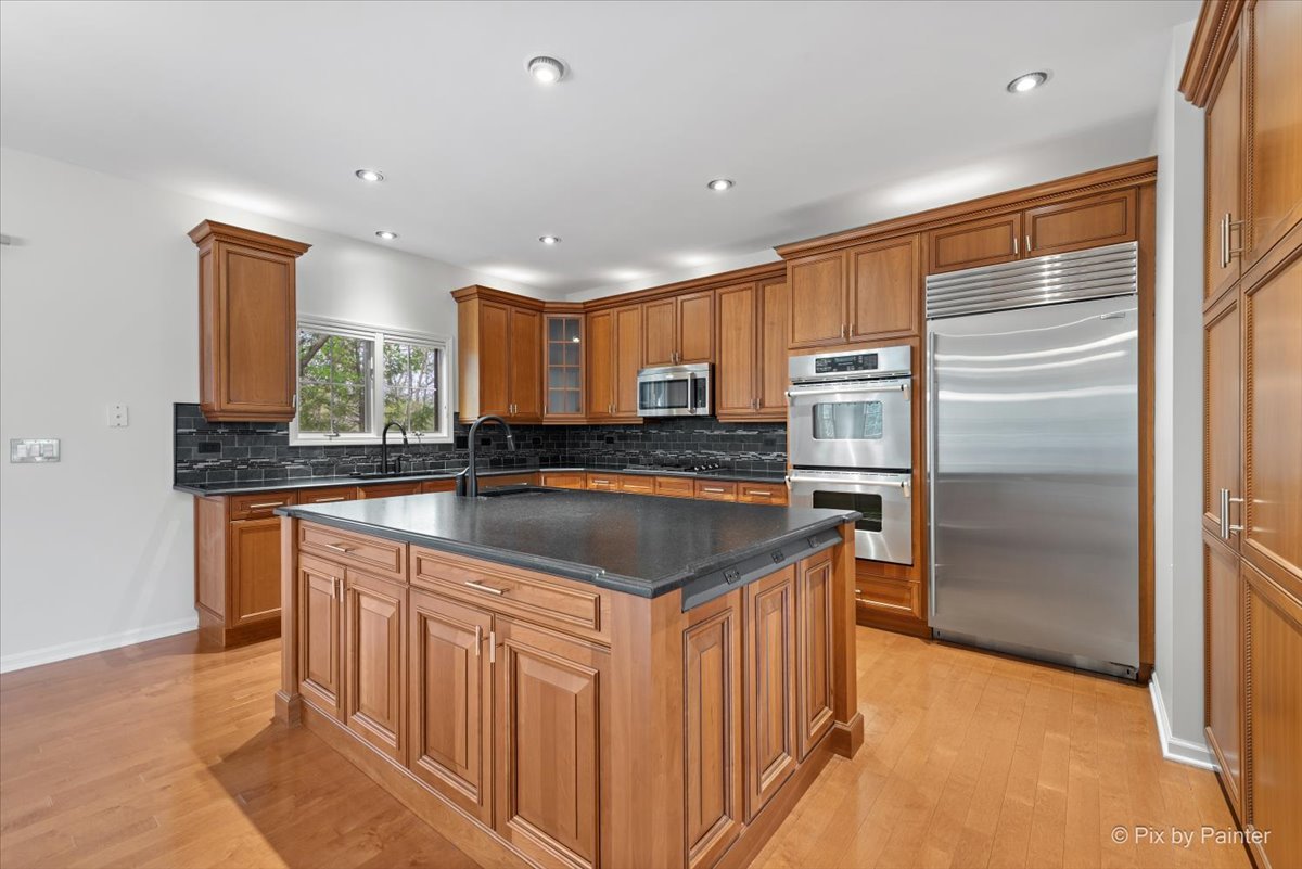 7645 Farrell Drive Property Photo 3