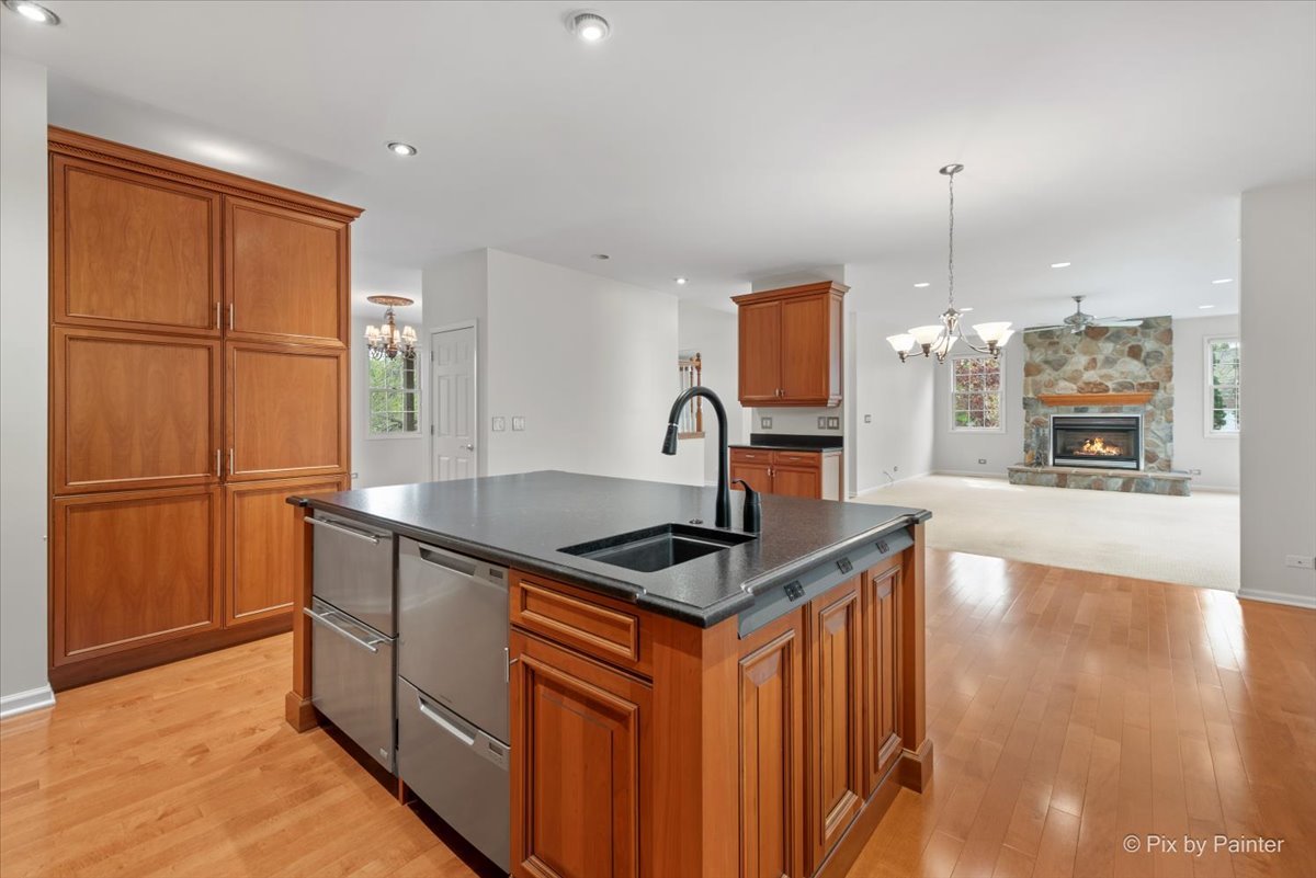 7645 Farrell Drive Property Photo 4