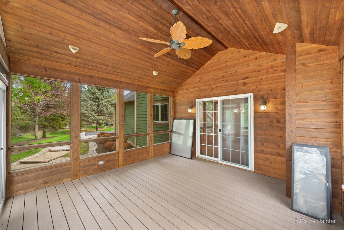7645 Farrell Drive Property Photo 8