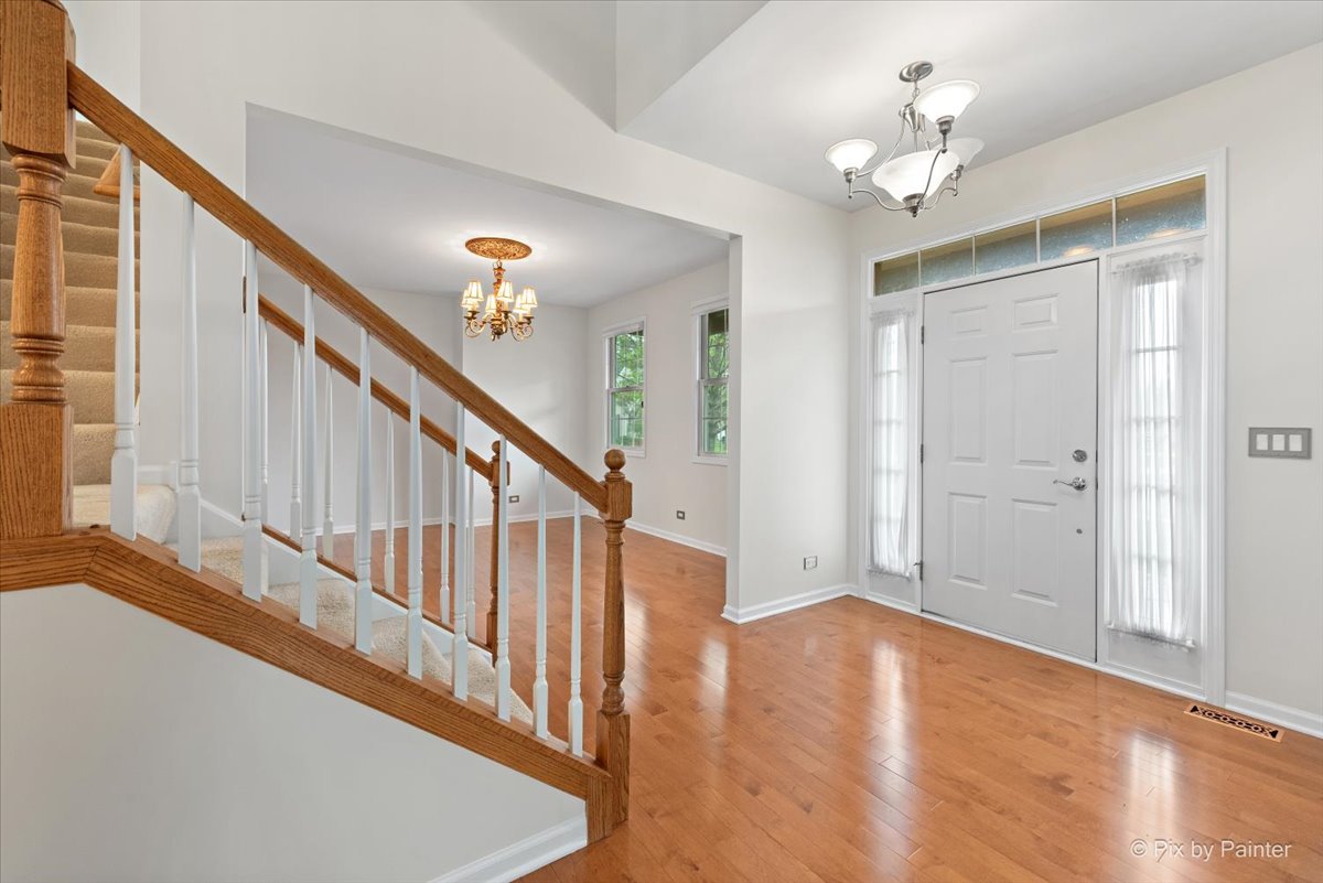 7645 Farrell Drive Property Photo 11