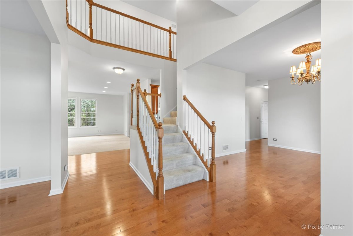 7645 Farrell Drive Property Photo 12