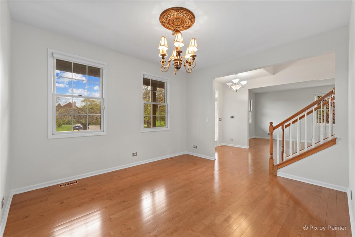 7645 Farrell Drive Property Photo 14