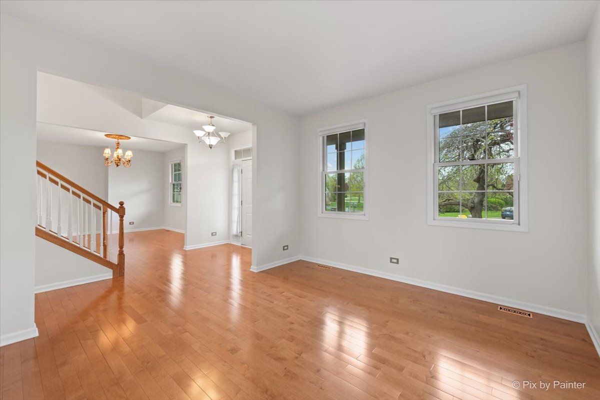 7645 Farrell Drive Property Photo 15