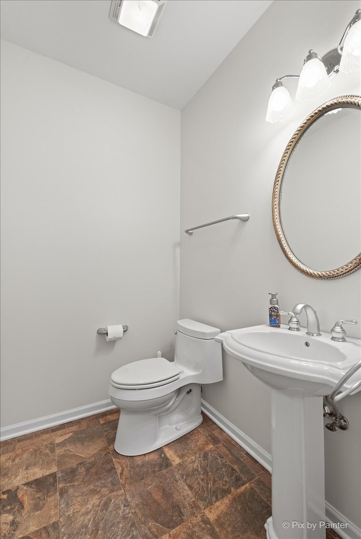 7645 Farrell Drive Property Photo 16