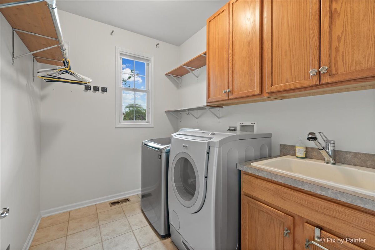 7645 Farrell Drive Property Photo 17