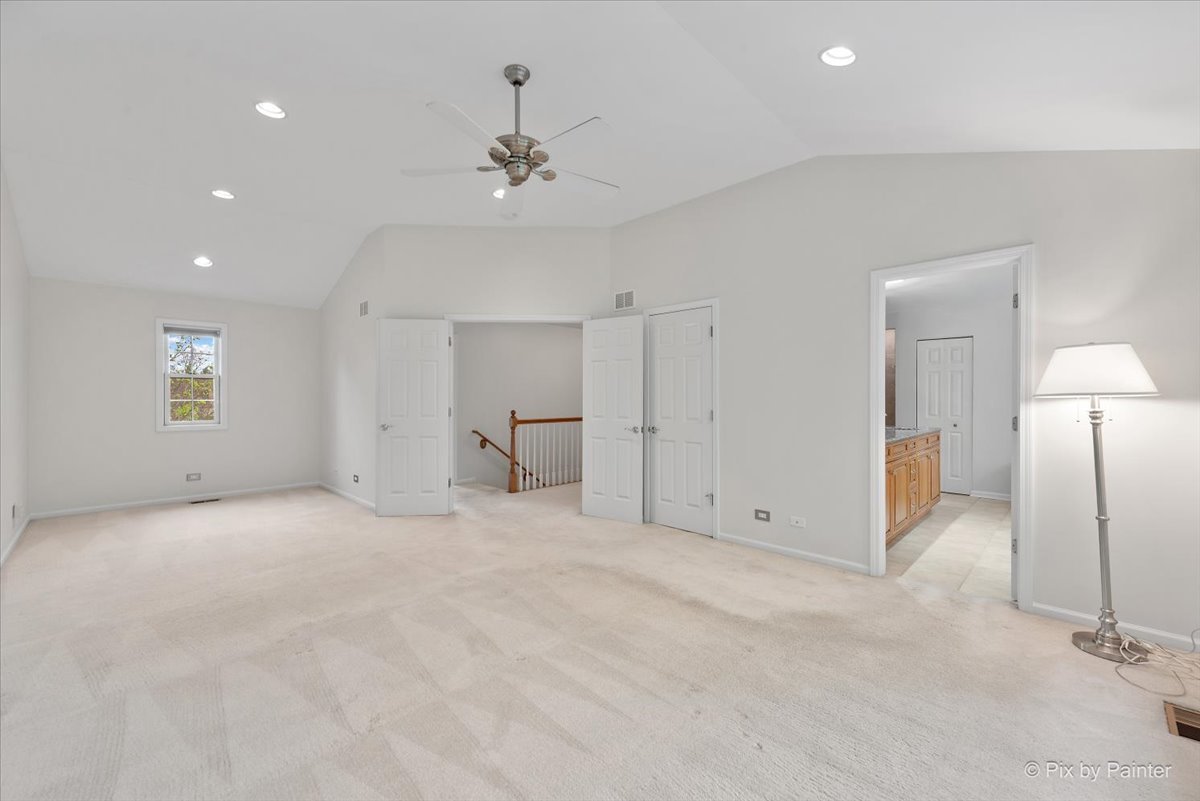 7645 Farrell Drive Property Photo 19