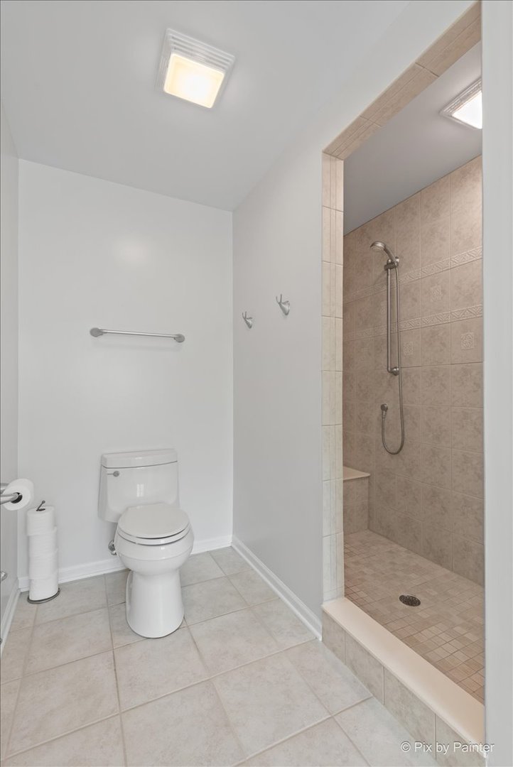 7645 Farrell Drive Property Photo 21