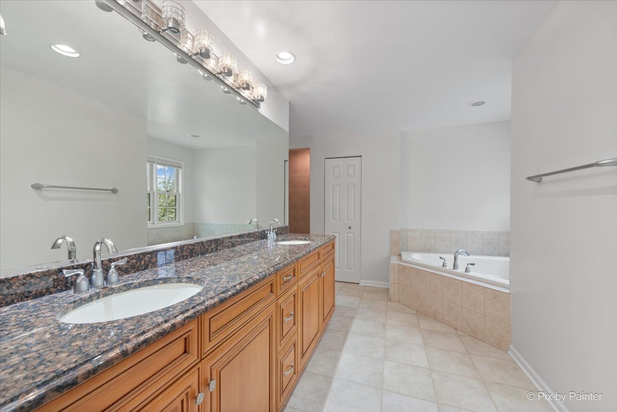 7645 Farrell Drive Property Photo 22