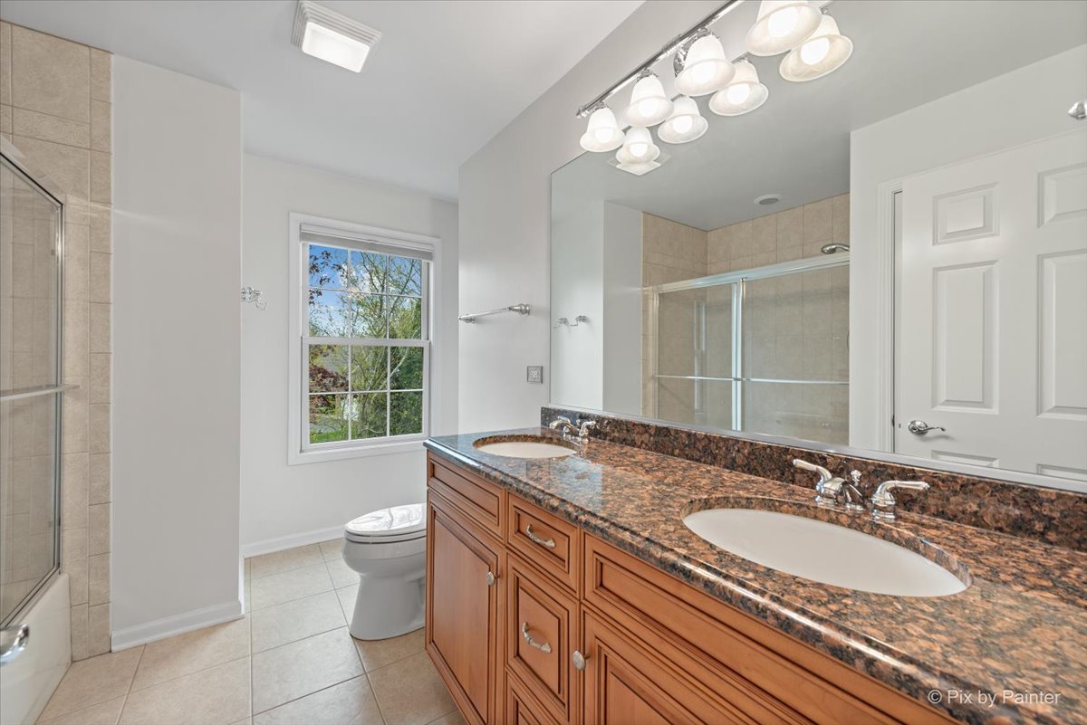 7645 Farrell Drive Property Photo 23
