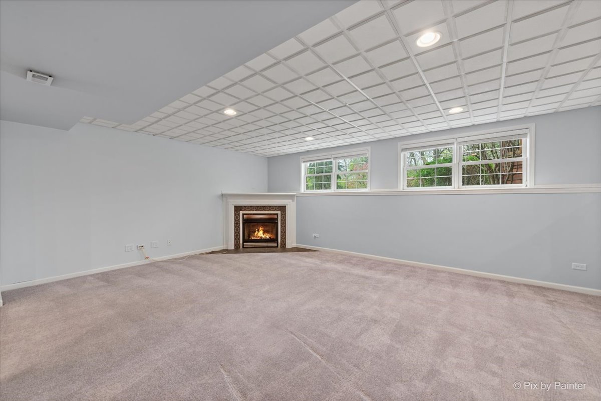 7645 Farrell Drive Property Photo 27