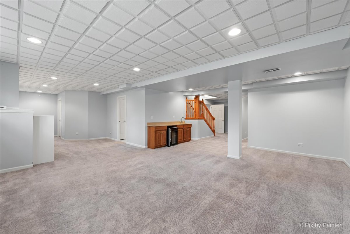 7645 Farrell Drive Property Photo 28