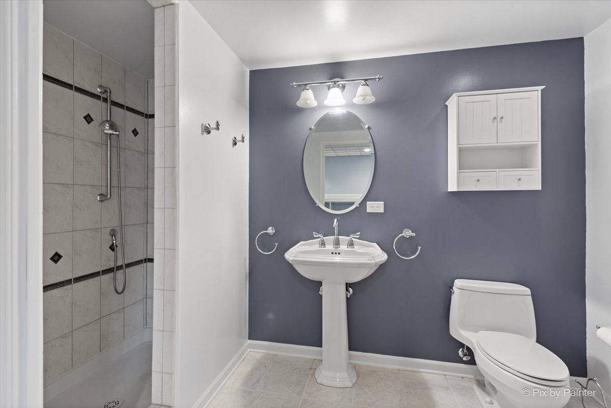 7645 Farrell Drive Property Photo 29