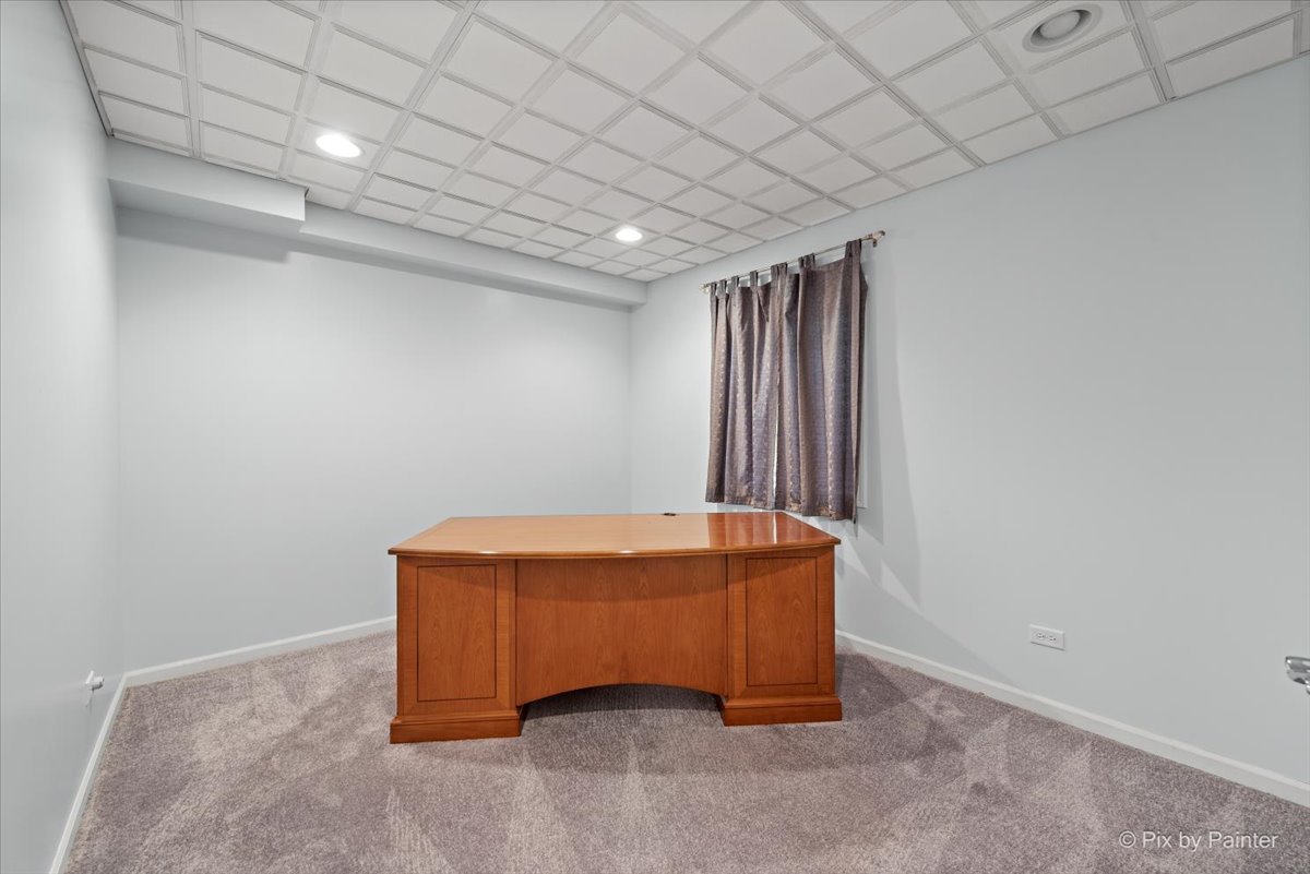 7645 Farrell Drive Property Photo 30