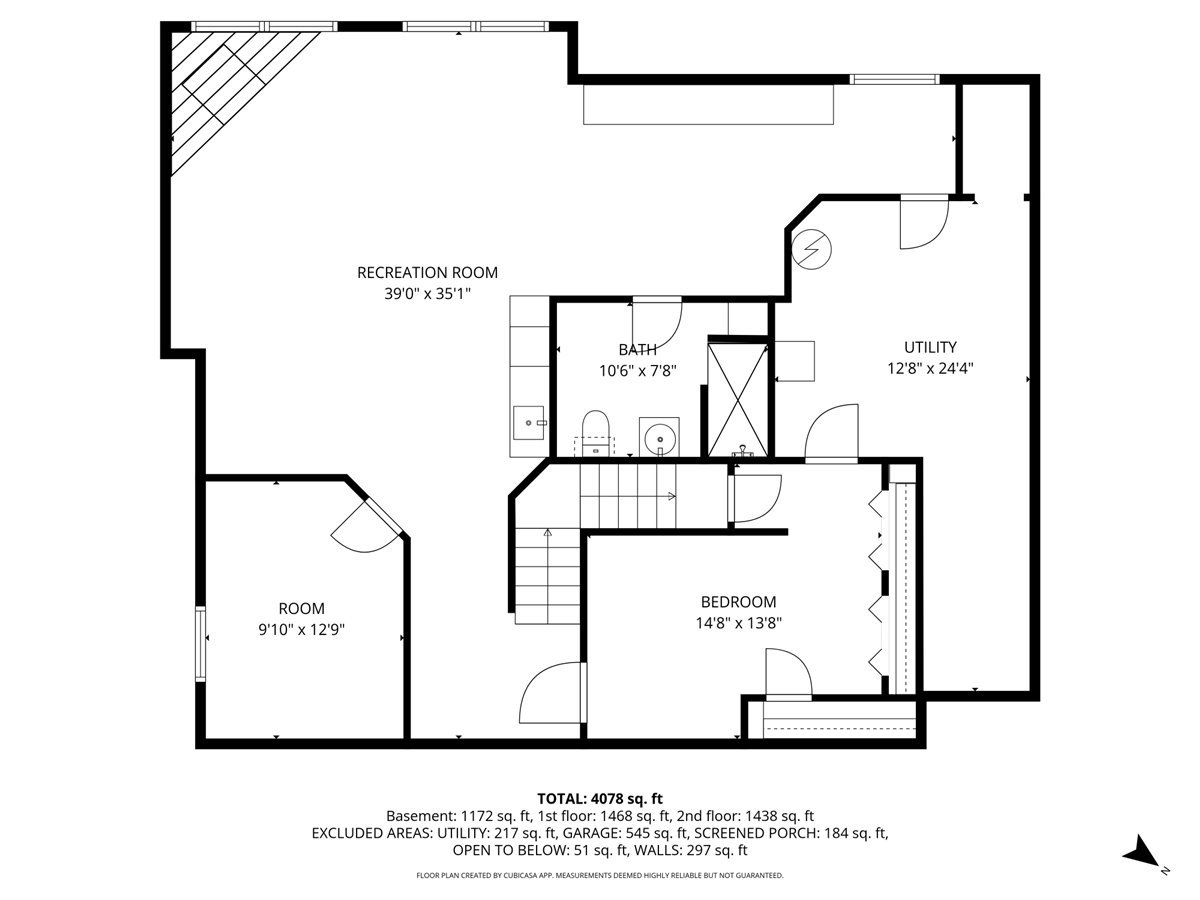 7645 Farrell Drive Property Photo 38