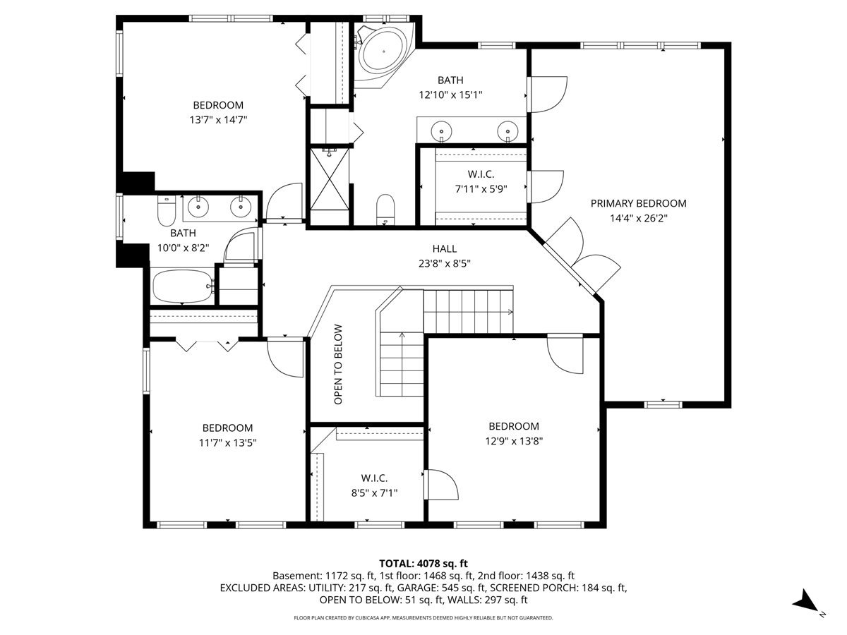 7645 Farrell Drive Property Photo 39