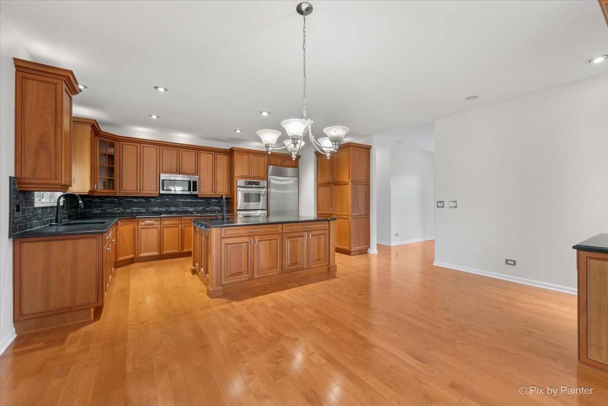 7645 Farrell Drive Property Photo 43