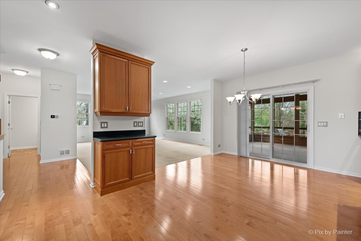 7645 Farrell Drive Property Photo 45