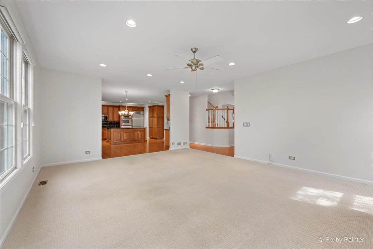 7645 Farrell Drive Property Photo 46
