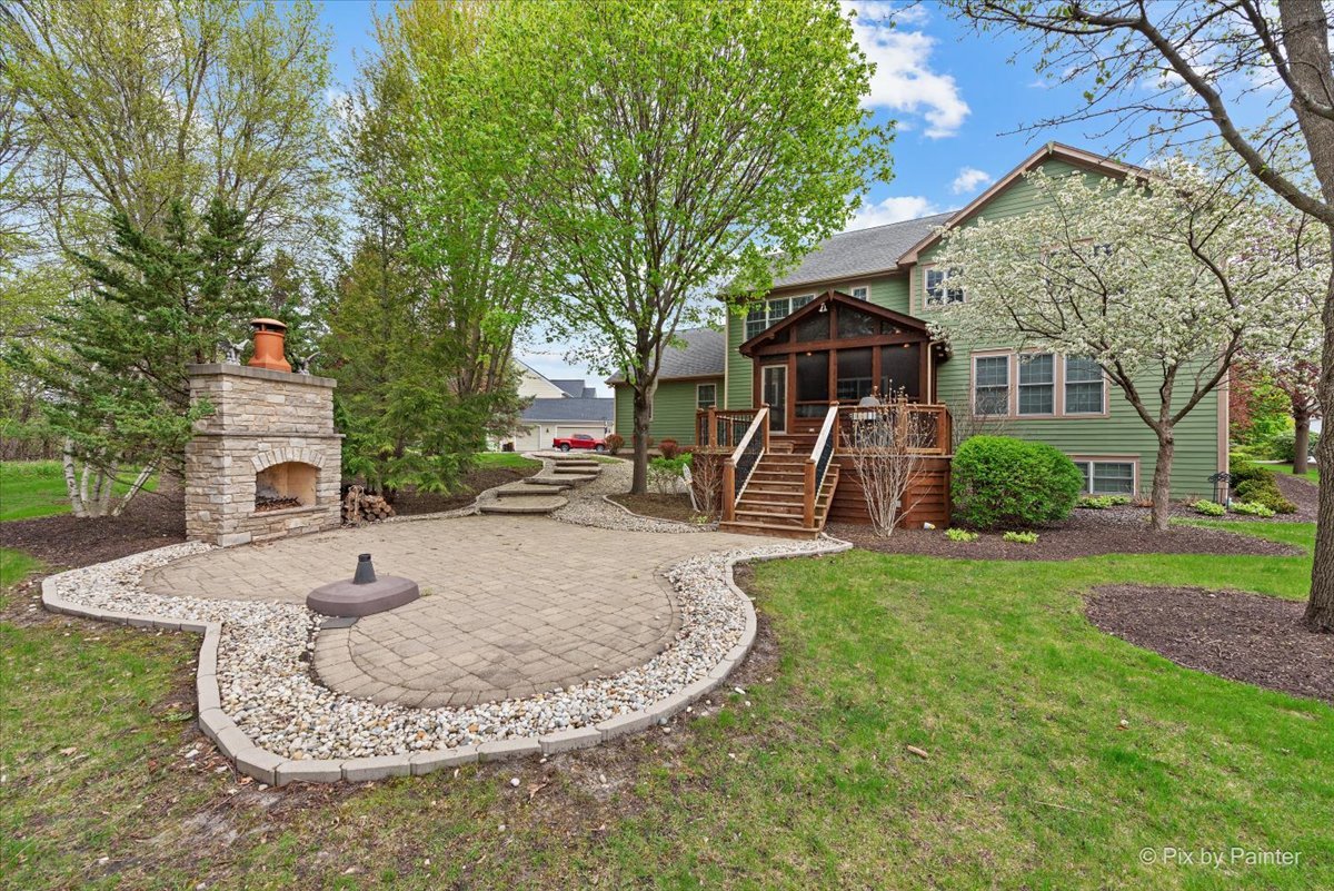 7645 Farrell Drive Property Photo 49
