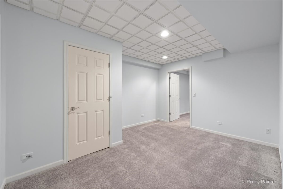 7645 Farrell Drive Property Photo 53
