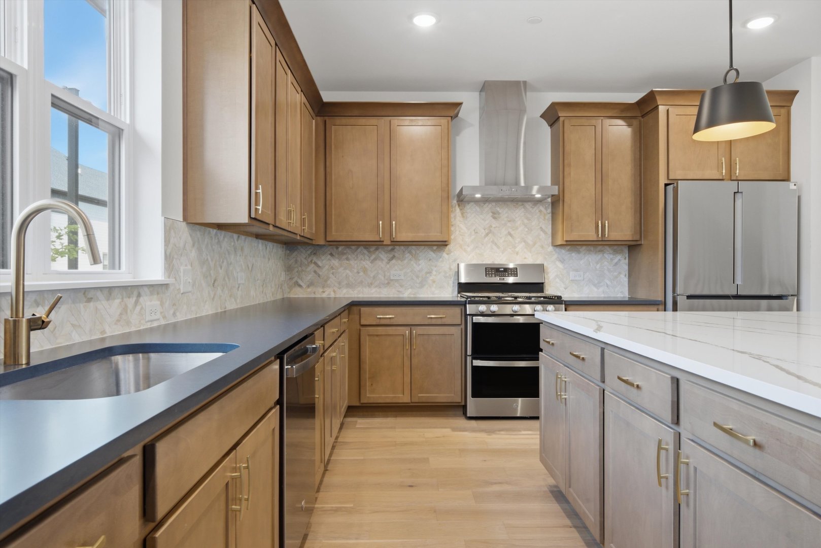 8367 Mulberry Avenue Property Photo 9