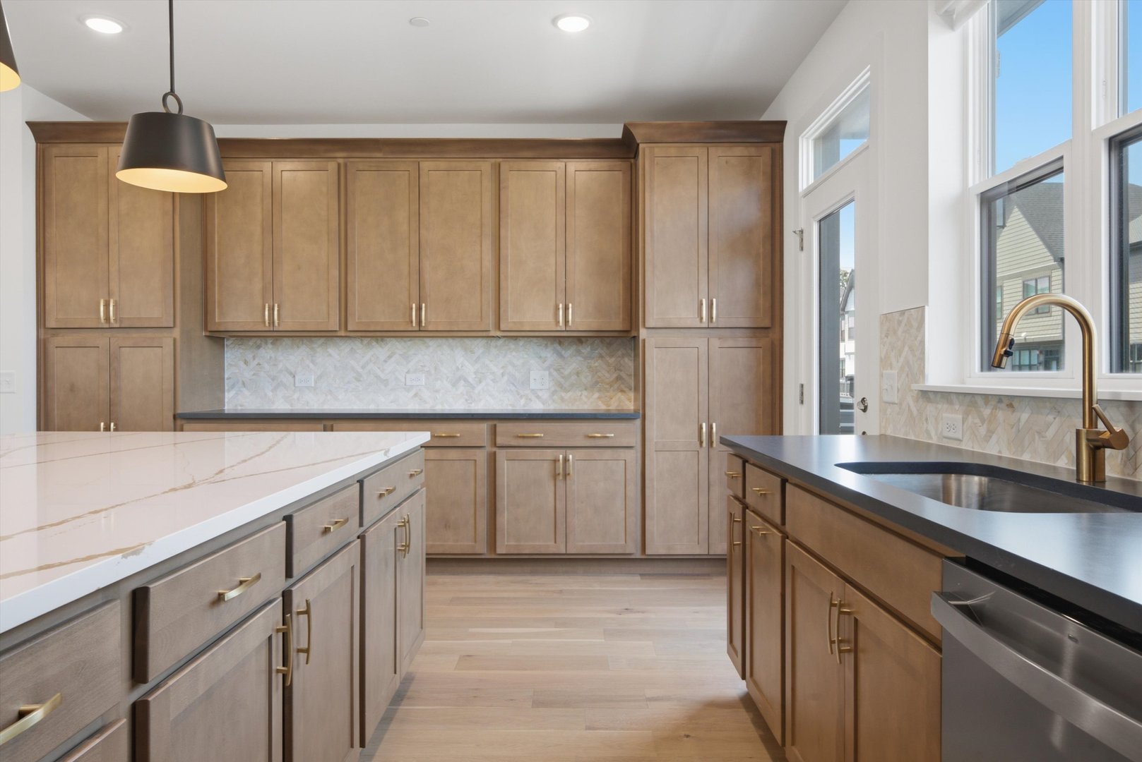 8367 Mulberry Avenue Property Photo 10